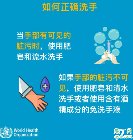 武汉新型肺炎能治疗吗 武汉新型冠状病毒感染人数怎么降低