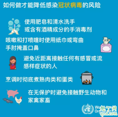 武汉新型肺炎能治疗吗 武汉新型冠状病毒感染人数怎么降低