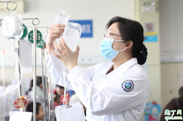 武汉不明肺炎和普通感冒的区别 怎么辨别感冒和肺炎