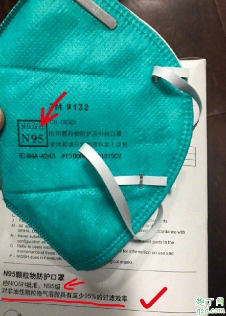 武汉被隔离了吗 现在武汉肺炎严重吗