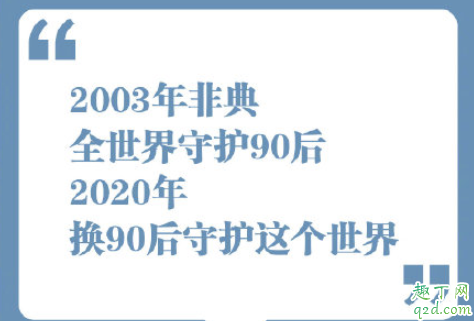 武汉24小时捐赠电话号码多少 武汉封城买不到菜怎么办