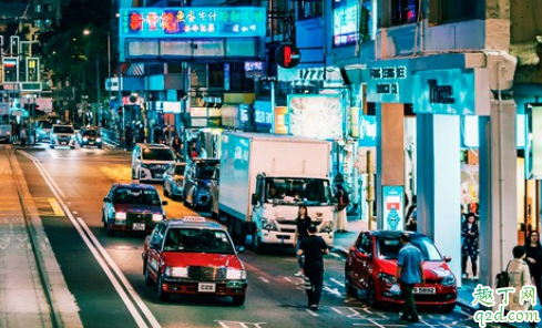 疫情期间临牌可以上高速吗 疫情期间武汉临牌到期还能开吗