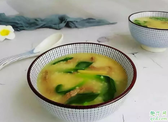孩子身高可以预测吗 有什么办法让孩子长高一点