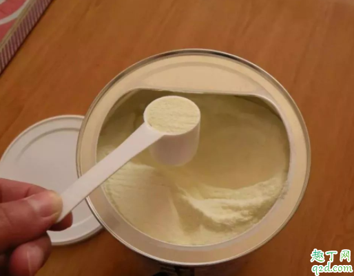 母乳不够奶粉不吃怎么办 小孩不吃奶瓶有什么办法