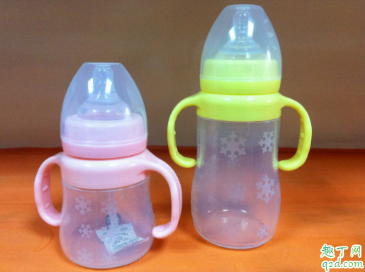 母乳不够奶粉不吃怎么办 小孩不吃奶瓶有什么办法