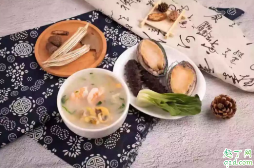 怎么知道奶水是不是充足的 怎样保持母乳不断