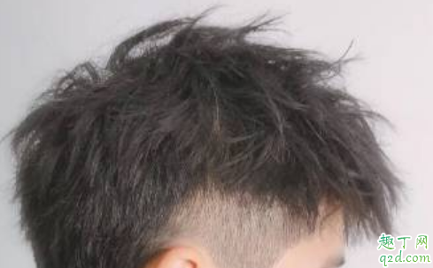 钢夹烫适合什么样的男生 最近很火的钢夹烫多少钱