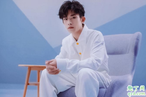 钢夹烫适合什么样的男生 最近很火的钢夹烫多少钱