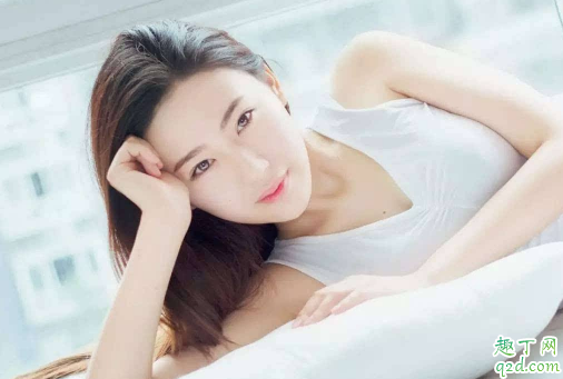 皮肤暗黄是怎么引起的 皮肤暗黄没光泽怎么改善