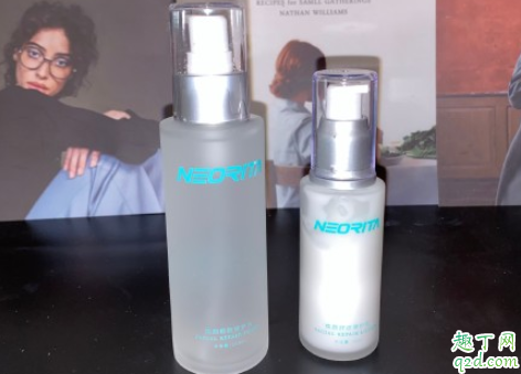 纽瑞达修护水乳好用吗 纽瑞达修护水乳适合干皮吗