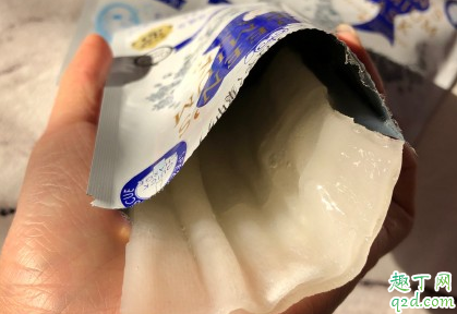 QualityFirst皇后的秘密面膜怎么样 QualityFirst皇后的秘密面膜孕妇可以用吗