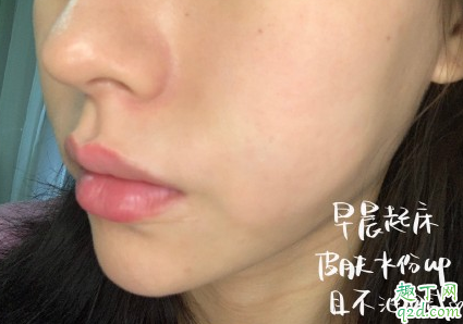SNP燕窝睡眠面膜怎么样 SNP燕窝睡眠面膜使用测评