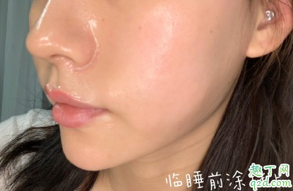 SNP燕窝睡眠面膜怎么样 SNP燕窝睡眠面膜使用测评