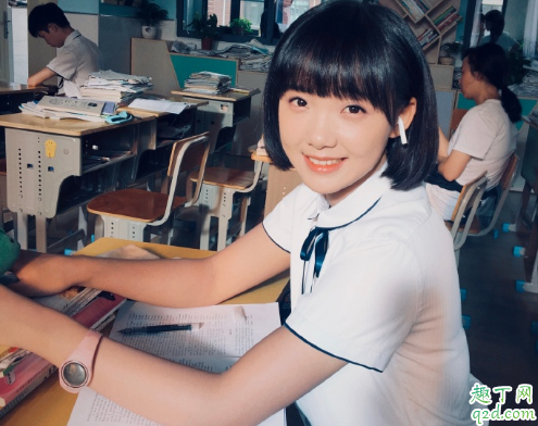 ?时光与你都很甜何时候播出在哪看 时光与你都很甜怎么更新
