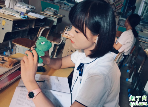 ?时光与你都很甜何时候播出在哪看 时光与你都很甜怎么更新