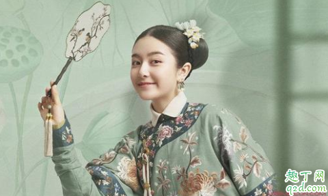 李兰迪真的很胖吗 李兰迪福娃是什么梗
