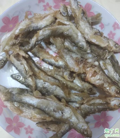 野钓时如何快速钓麦穗 钓上的麦穗怎么做好吃