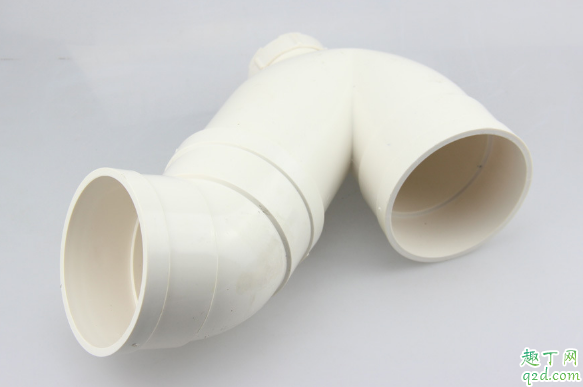 卫生间要不要装存水弯 卫生间存水弯有什么作用