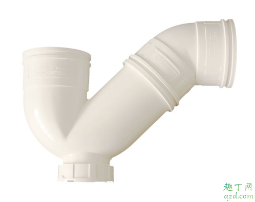 卫生间要不要装存水弯 卫生间存水弯有什么作用