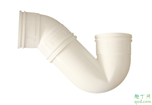 卫生间要不要装存水弯 卫生间存水弯有什么作用