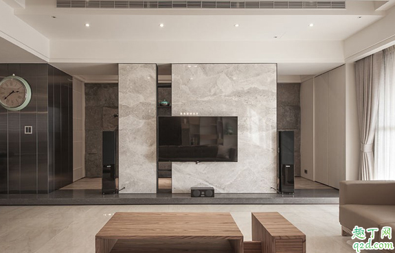 地砖上墙墙上要刷背涂胶吗 地砖上墙不刷背胶可以吗