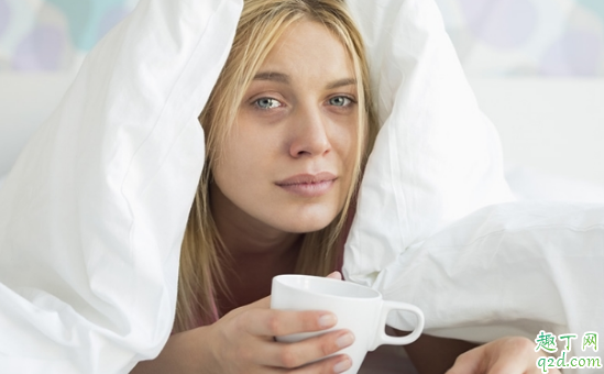 发热咳嗽自我评估方法 怎么判断发热咳嗽是不是武汉肺炎