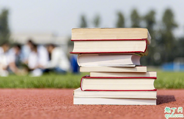 武汉肺炎开学时间推迟了吗 武汉肺炎开学时间会推迟多久