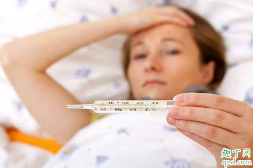 发热咳嗽非新冠肺炎唯一首发症状 武汉肺炎除了发热咳嗽还有什么症状