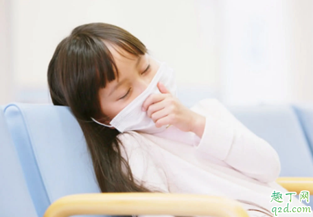 发热咳嗽非新冠肺炎唯一首发症状 武汉肺炎除了发热咳嗽还有什么症状