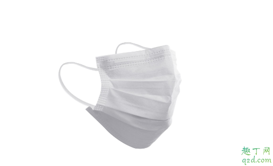 口罩用了要消毒扔掉吗 口罩用了怎么处理比较好