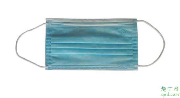 口罩用了要消毒扔掉吗 口罩用了怎么处理比较好