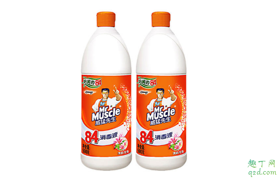 新型冠状病毒用什么消毒液好 预防新型冠状病毒的消毒方法