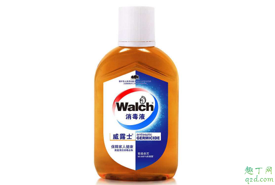 新型冠状病毒用什么消毒液好 预防新型冠状病毒的消毒方法