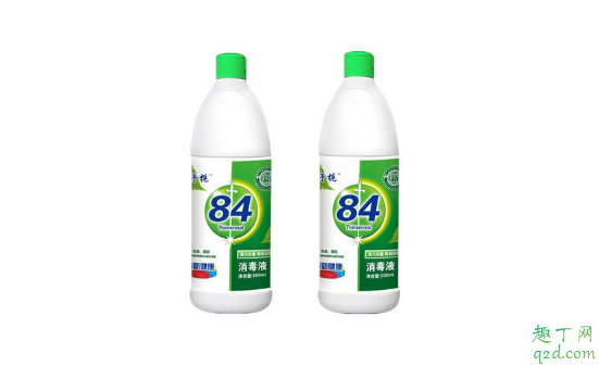 新型冠状病毒用什么消毒液好 预防新型冠状病毒的消毒方法