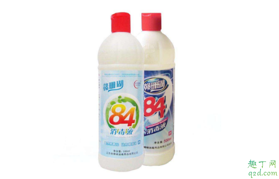 新型冠状病毒用什么消毒液好 预防新型冠状病毒的消毒方法