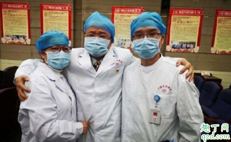 武汉疫情什么时候解除 武汉的疫情何时能结束