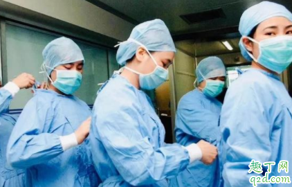 喉咙干痒一定是新型冠状病毒吗 为什么总感觉喉咙干痒