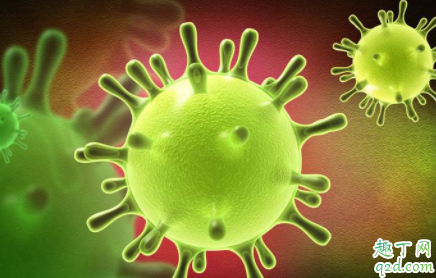 新型冠状病毒多久会发病 新型冠状病毒非典型症状有什么