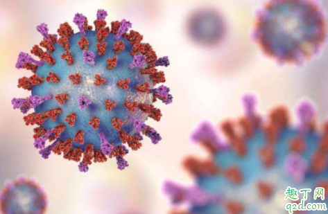 新型冠状病毒多久会发病 新型冠状病毒非典型症状有什么