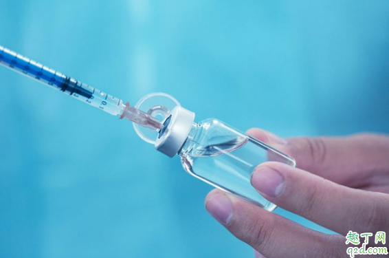 新型冠状病毒肺炎研发出疫苗了吗 武汉肺炎的疫苗研发成功了吗