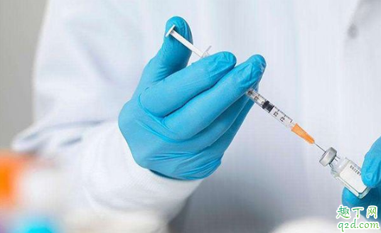 新型冠状病毒肺炎研发出疫苗了吗 武汉肺炎的疫苗研发成功了吗