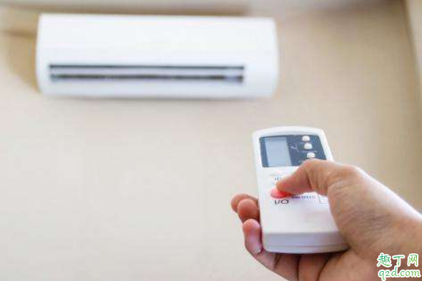 开暖气能预防新型冠状病毒吗 吹空调可以预防武汉肺炎吗