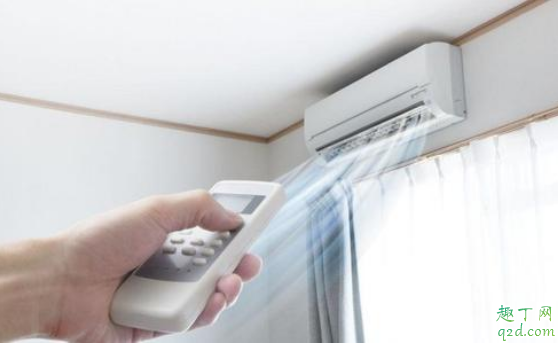 开暖气能预防新型冠状病毒吗 吹空调可以预防武汉肺炎吗