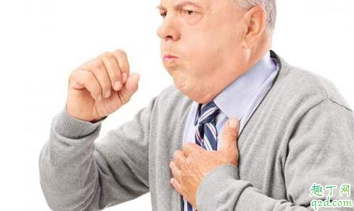 如何区分感冒流感和新型肺炎 新型冠状病毒肺炎和感冒流感的区别