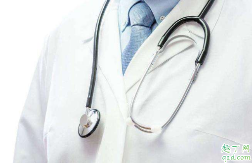 新型冠状病毒对所有年龄组都易感 新型冠状病毒易感染人群有哪些