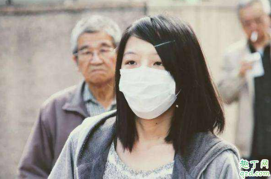 新型冠状病毒可通过接触传播 新型冠状病毒通过什么方式传播