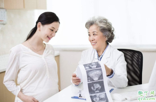 什么传染病不能生孩子 有传染病可以生孩子吗