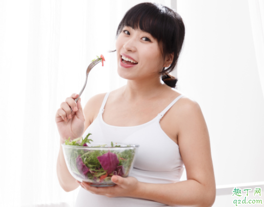 什么传染病不能生孩子 有传染病可以生孩子吗