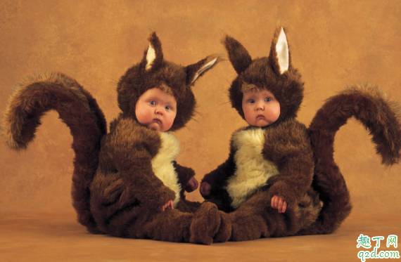 为什么宝宝吃完奶会打嗝 怎么给宝宝拍嗝