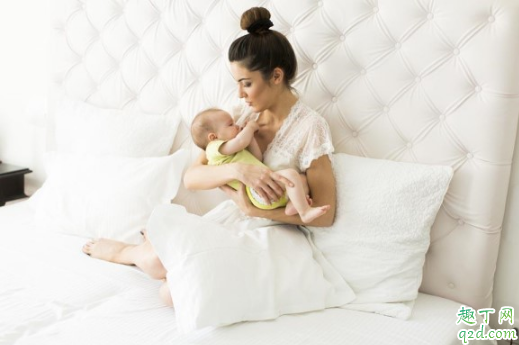 试管婴儿和普通婴儿身体一样健康吗 试管婴儿和普通婴儿差别在哪里